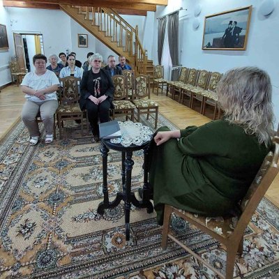 изображение_viber_2025-09-16_10-52-33-263